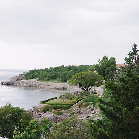 Villa Antonia Клейновиця Екстер'єр фото
